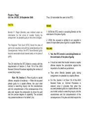 lawphil criminal case|G.R. No. 241257 .